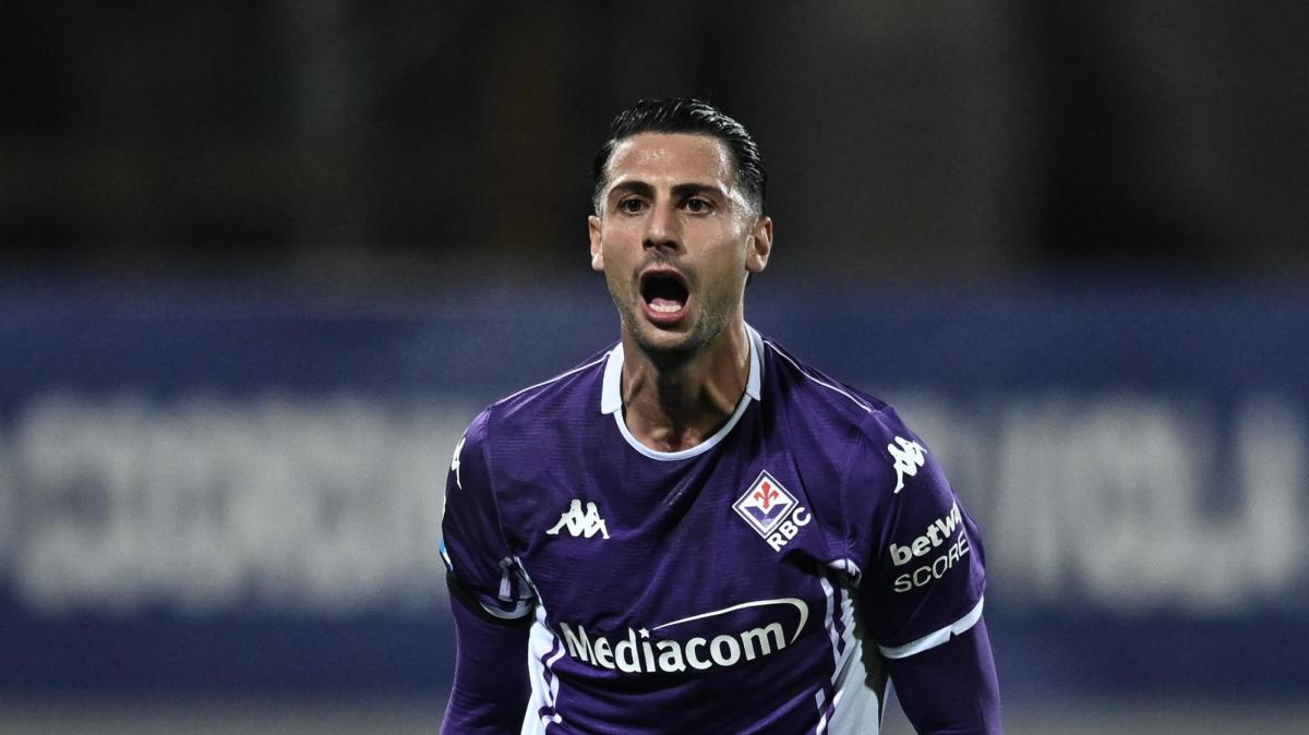 Immagine news Serie A n.1