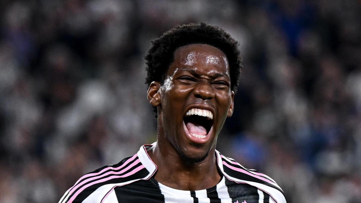 Immagine news Serie A n.1