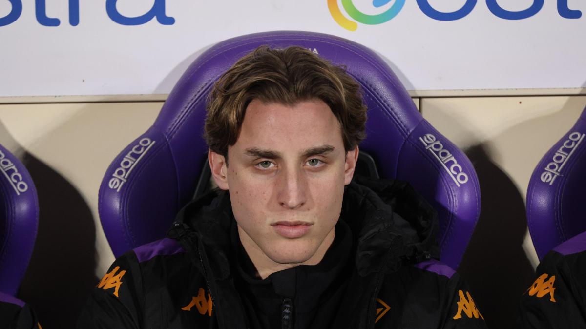 Immagine news Serie A n.4