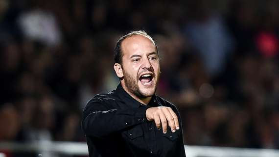 L'Esportiu: "Están donde querían estar"