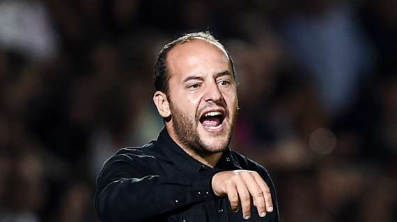 OFICIAL: FC Barcelona Femenino, acuerdo para la renovación de Lluís Cortés