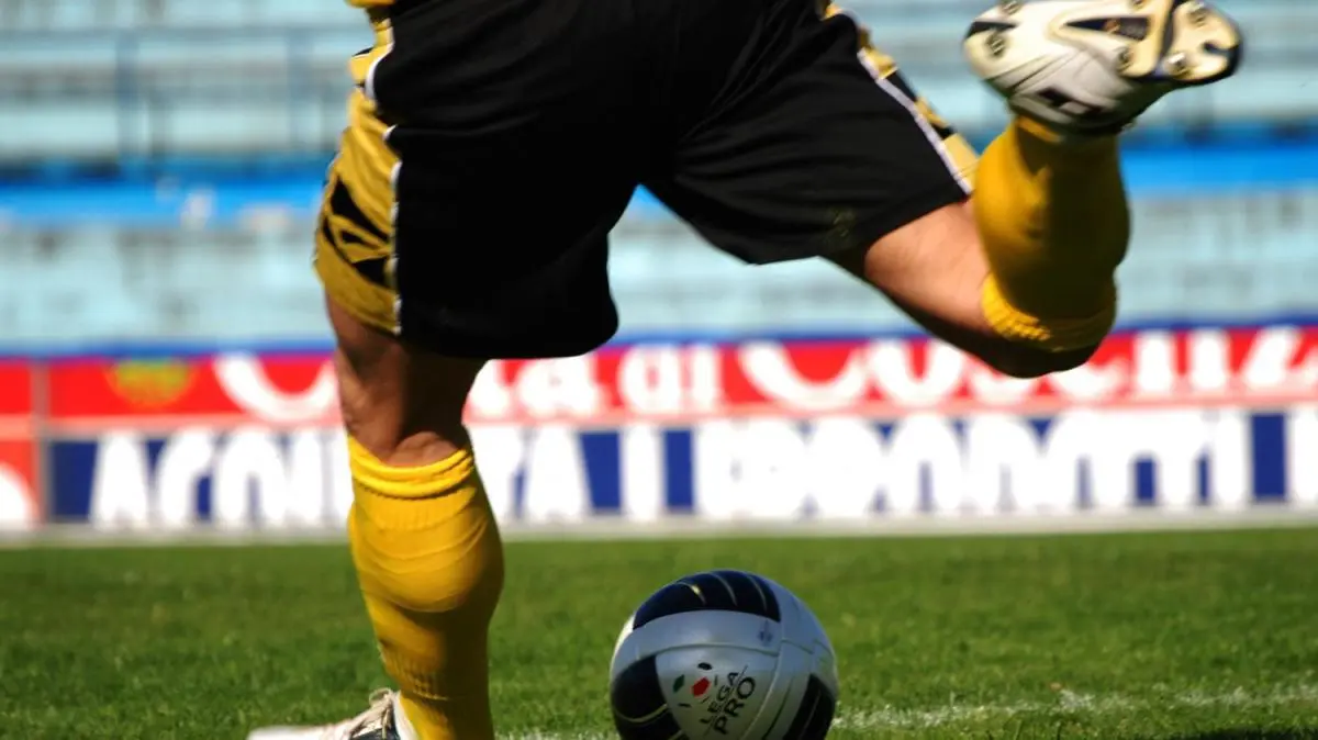 OFICIAL: Watford, Ryan Andrews al Young Boys