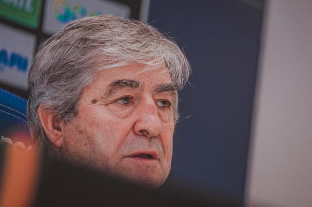 Immagine news Serie A n.6