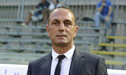 OFICIAL: Reims, Der Zakarian nuevo entrenador