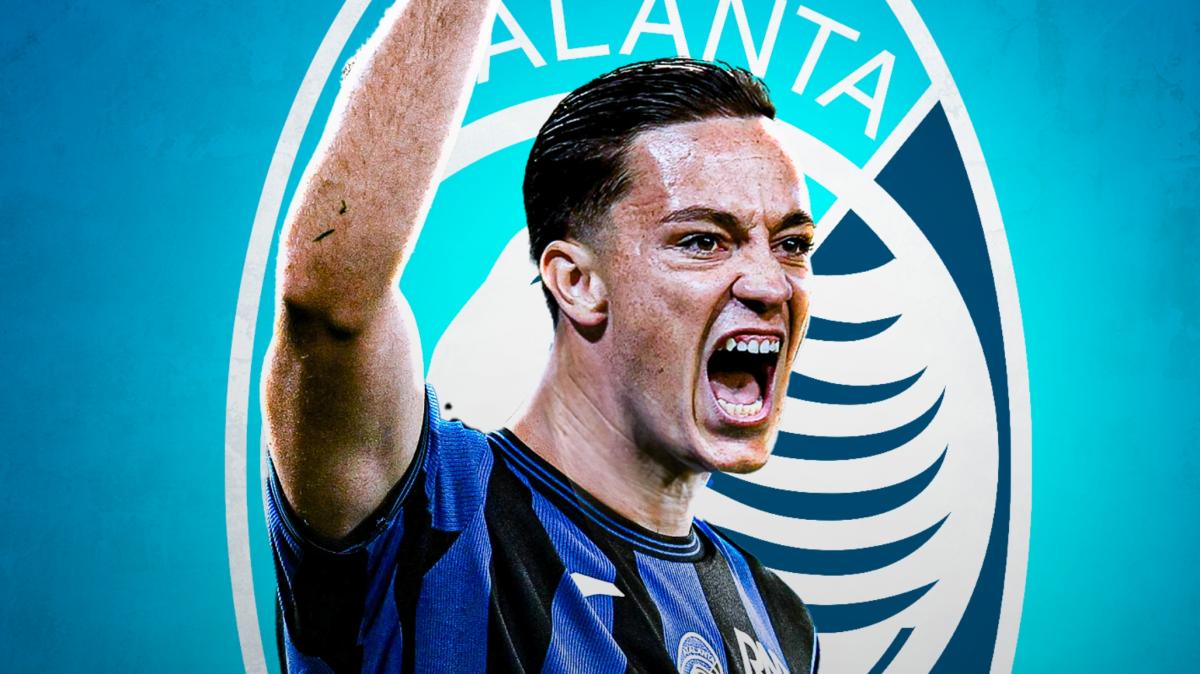 Immagine news Serie A n.2