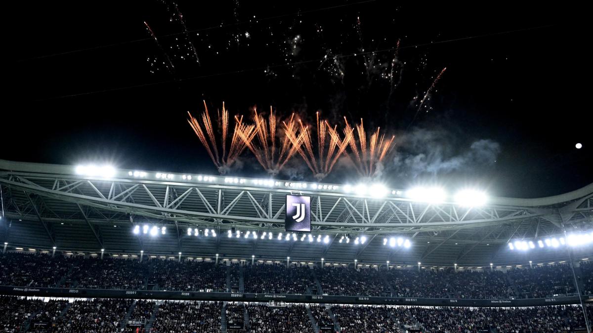 Immagine news Serie A n.3