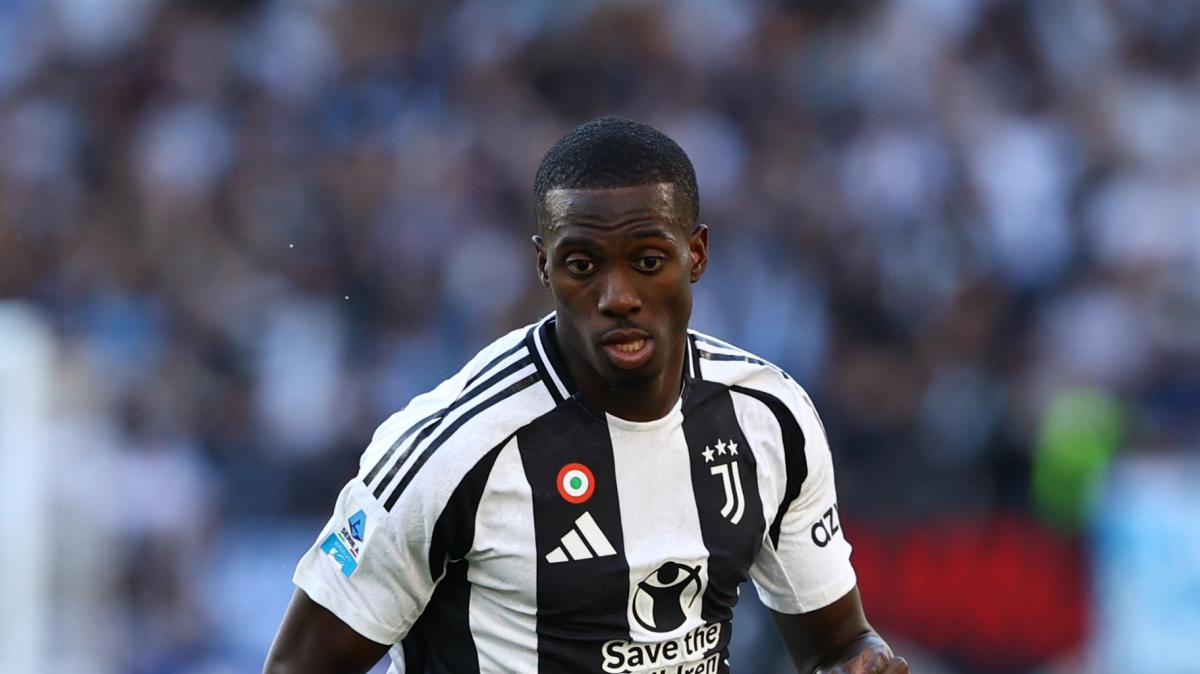 Immagine news Fútbol Internacional n.2