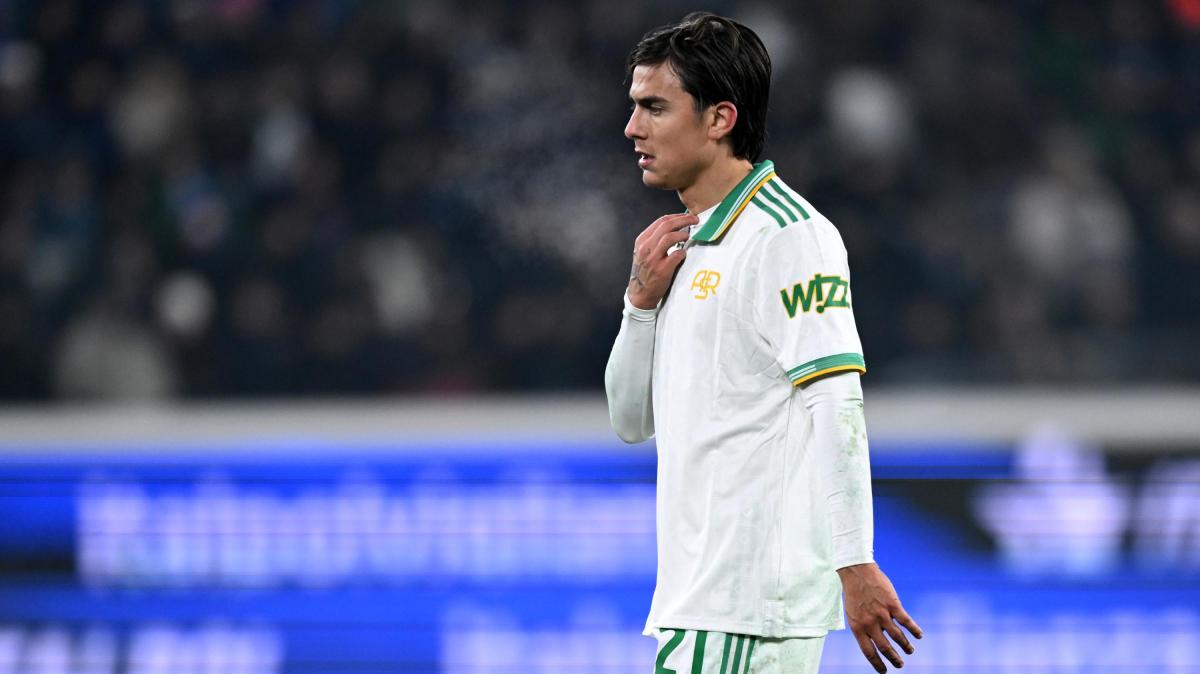 Immagine news Serie A n.2