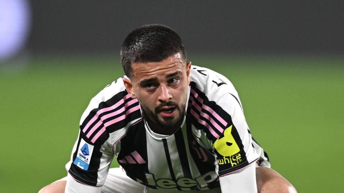 Immagine news Serie A n.1