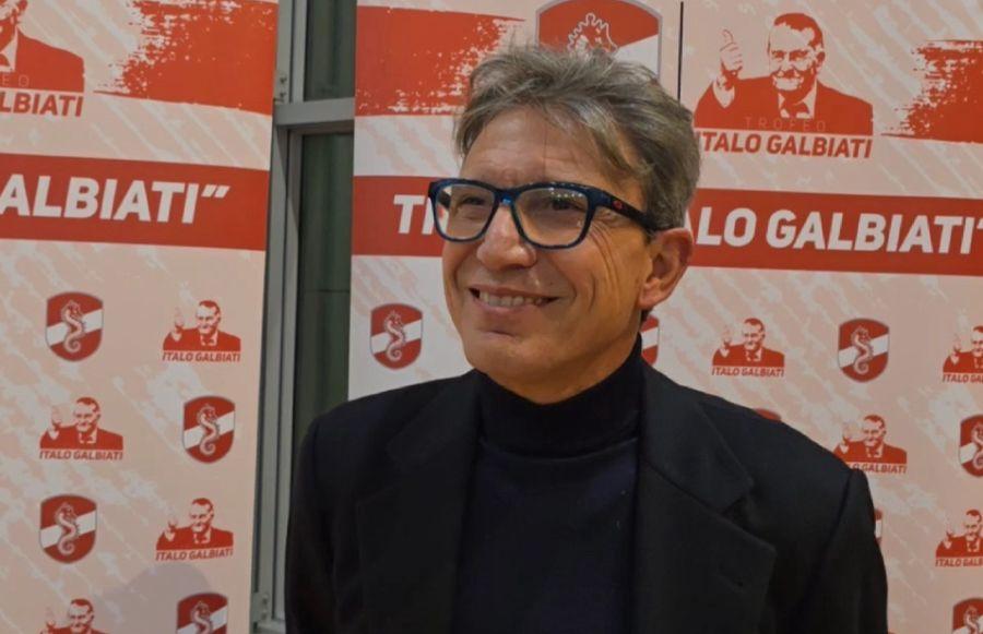 Immagine news Serie A n.2