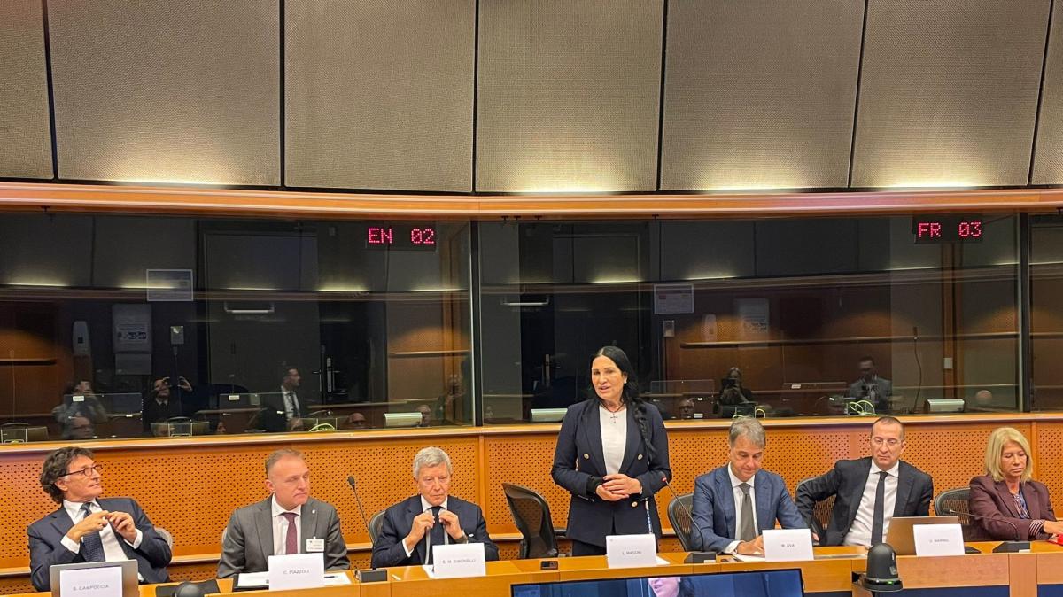 Immagine news Serie A n.5