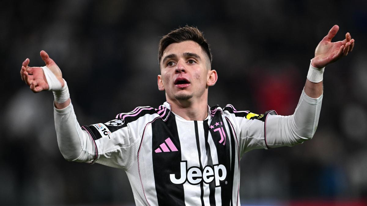 Immagine news Serie A n.2