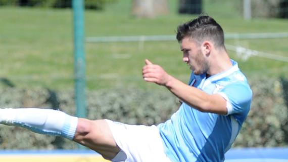 Hajduk Split, Josip Elez recibirá una propuesta de renovación a la baja
