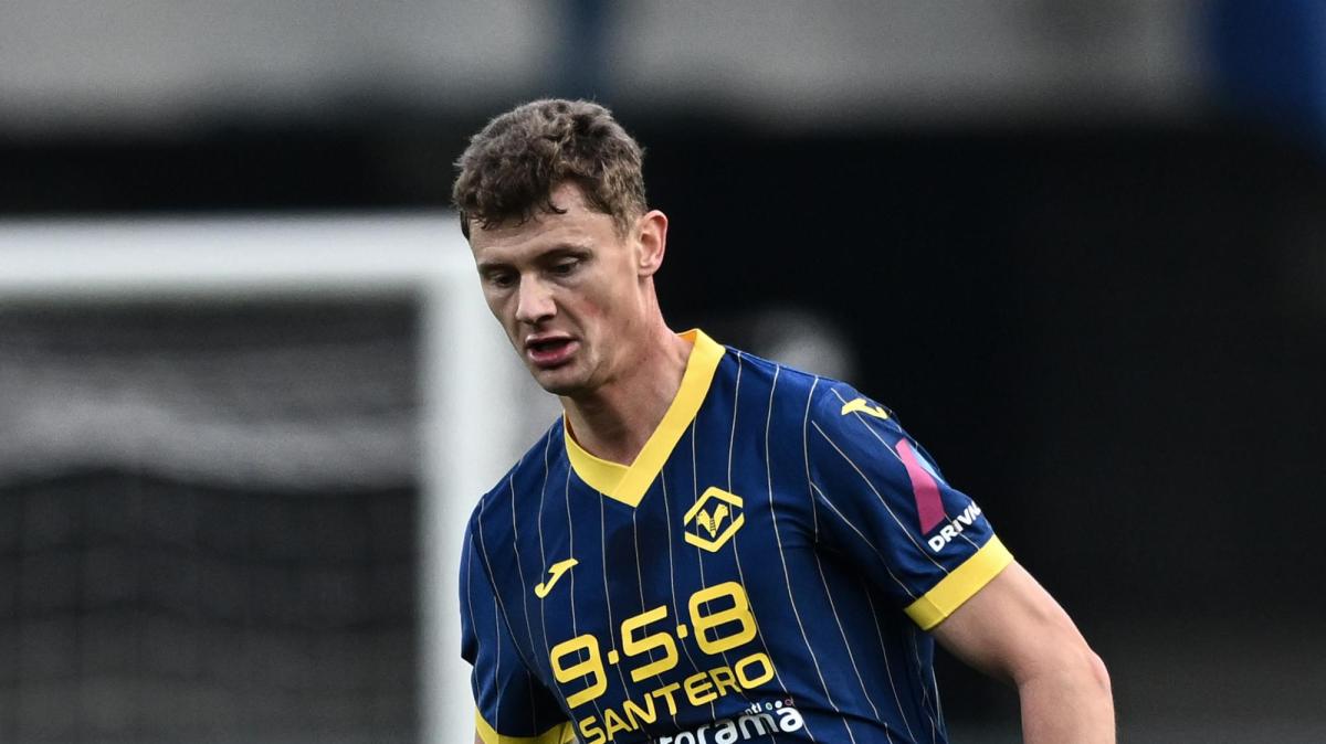 Immagine news Serie A n.3