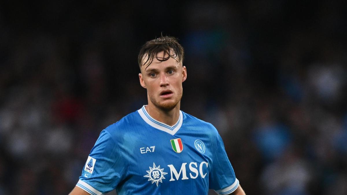 Immagine news Serie A n.2