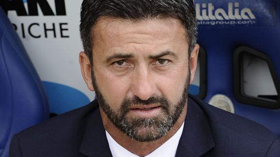 Panucci: "El partido ante el Brest no fue tan fácil para el Madrid"