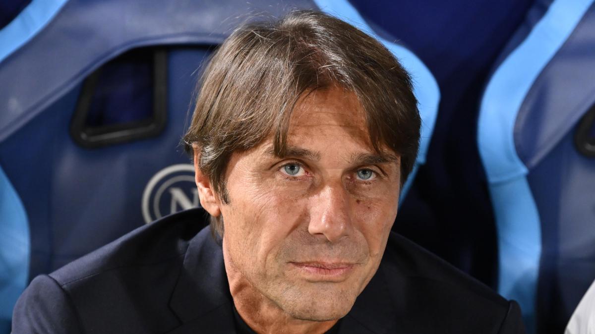 Immagine news Serie A n.2