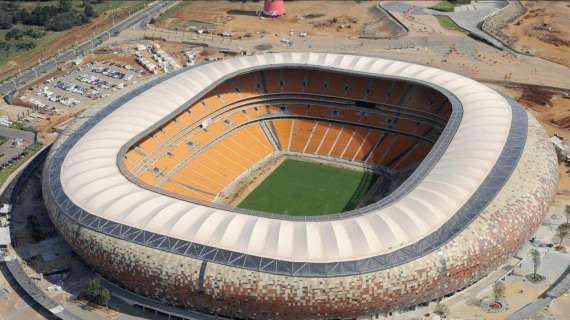 El Ejecutivo respalda el trabajo de la FIFA en la mejora de las condiciones laborales en Catar