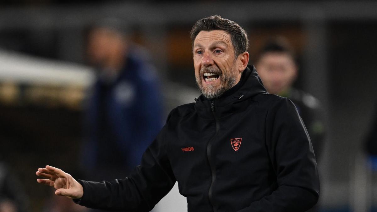 Immagine news Serie A n.3