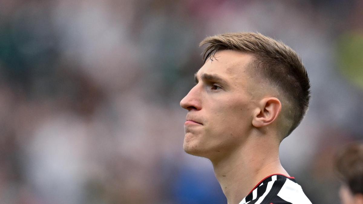 El Real Madrid mantiene a Schlotterbeck en su agenda defensiva