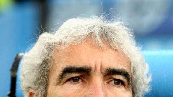 Nantes, Domenech podría ser el próximo entrenador
