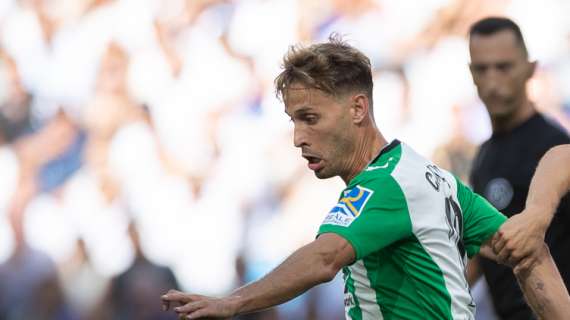 Monterrey, Canales será el jugar mejor pagado en la historia del fútbol mexicano