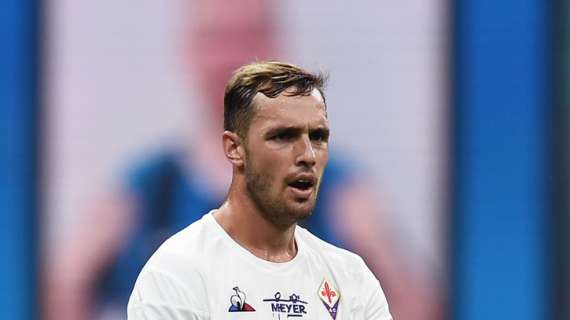 Elche CF - UD Almería (20:00), formaciones iniciales