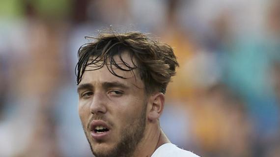 Manchester City, desmentidos los rumores sobre una salida de Nico rumbo a Arabia Saudí