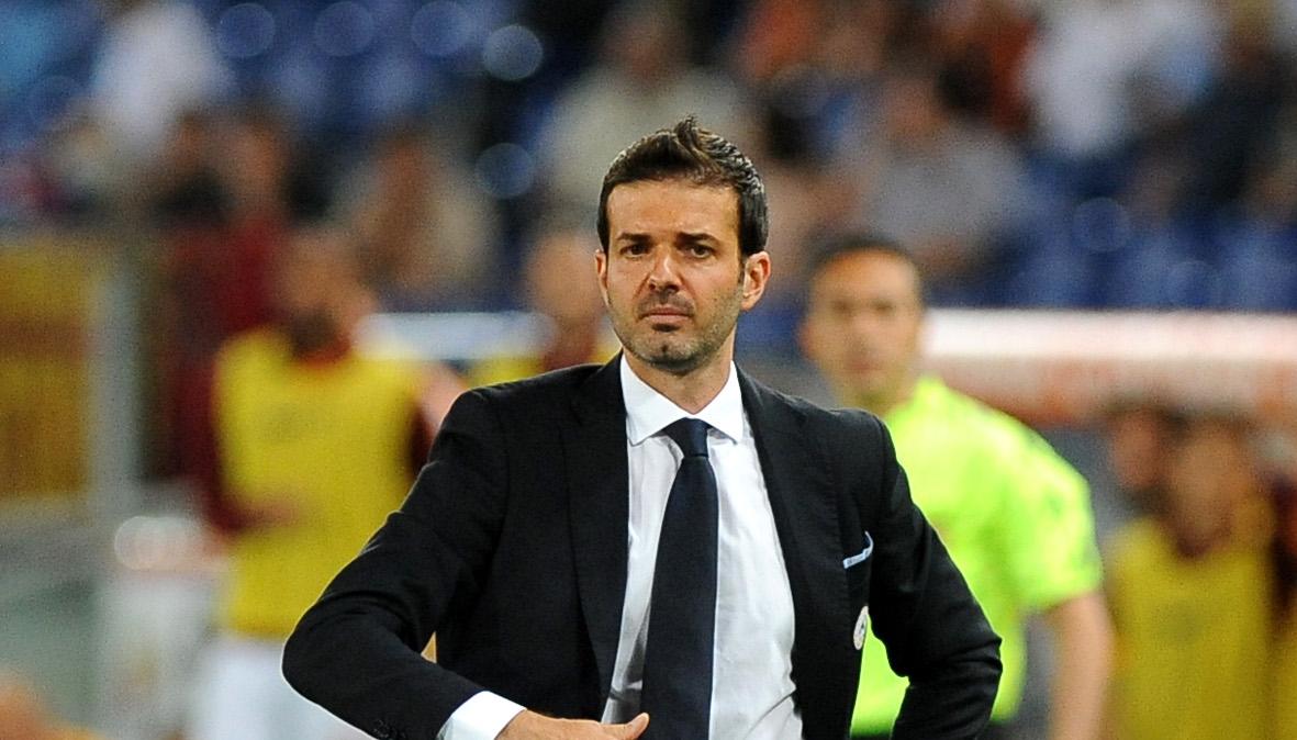 Immagine news Serie A n.5