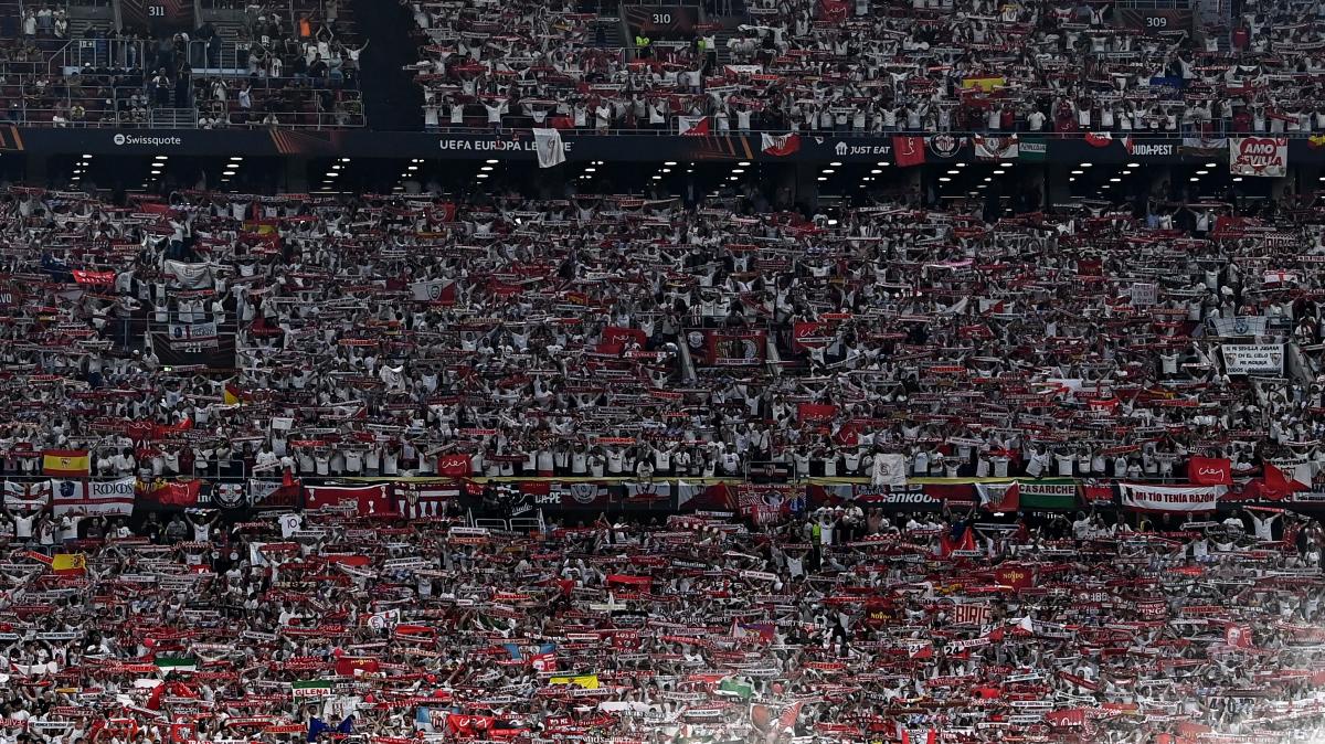 Immagine news Fútbol Internacional n.2