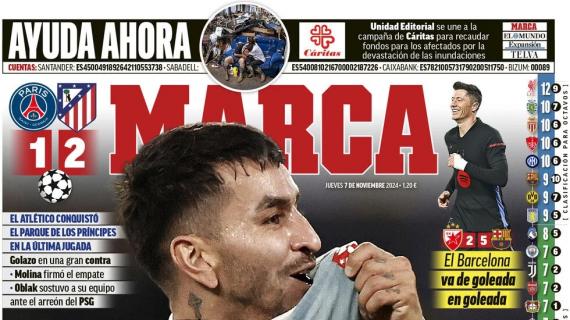 Marca: "Correazo"