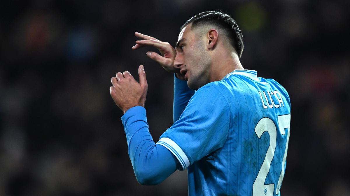 Immagine news Serie A n.1