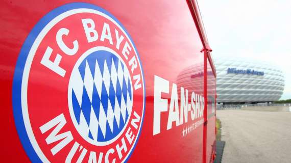 El Bayern Munich vuelve a pedir que se implante la tecnología de la línea de gol en la Bundesliga