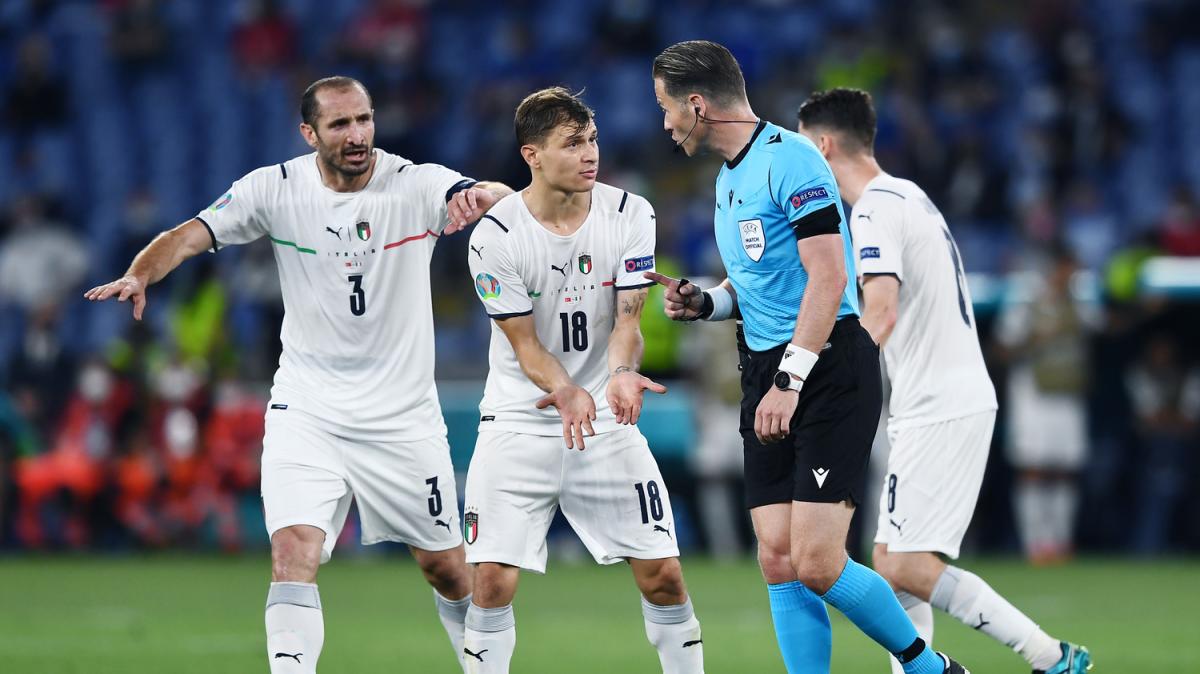 Immagine news Serie A n.5