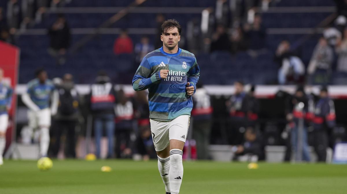 Immagine news LaLiga n.5
