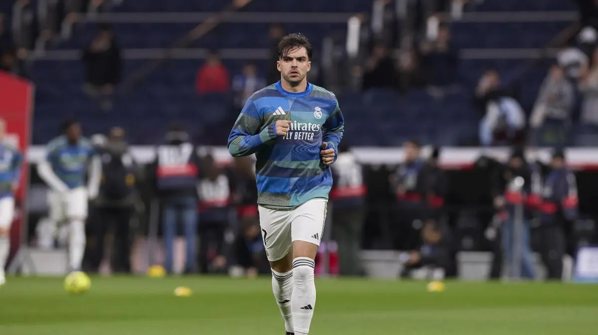 Immagine news LaLiga n.1