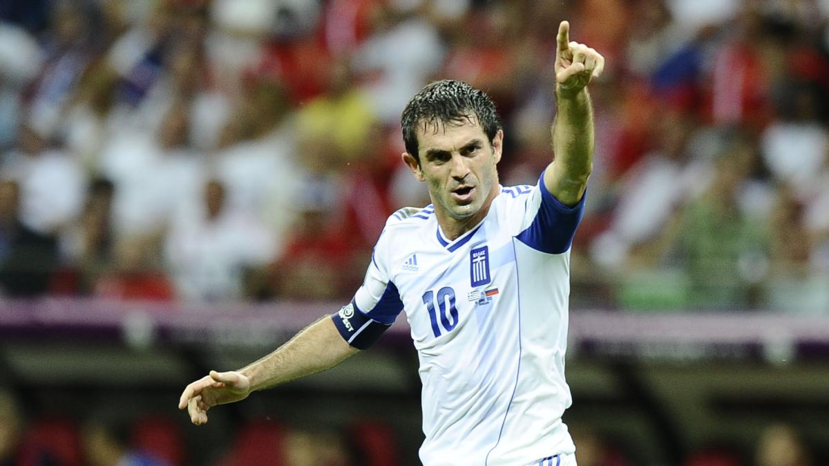 Immagine news Serie A n.1