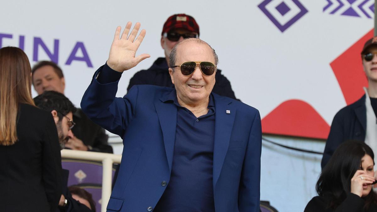 Immagine news Serie A n.1