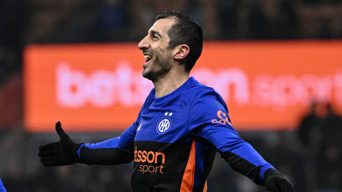 Immagine news Serie A n.1