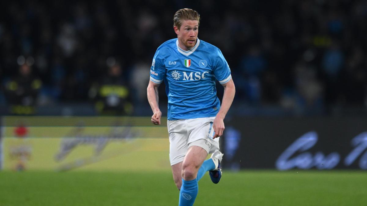 Immagine news Serie A n.1