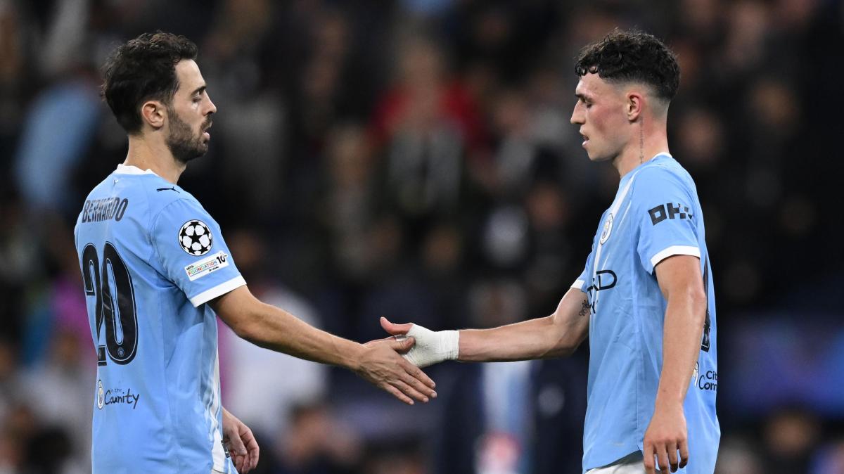 Immagine news LaLiga n.1