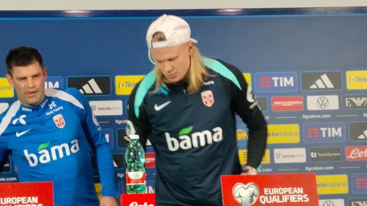 Immagine news Serie A n.1