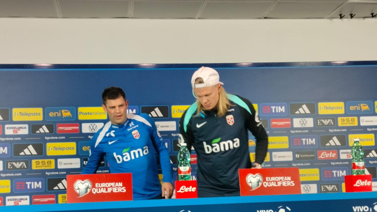 Immagine news Serie A n.4