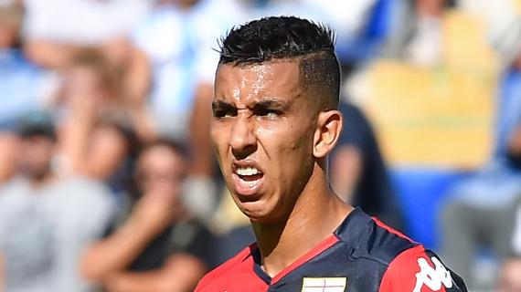 OFICIAL: Al-Najmah, firma El-Yamiq, ex Real Valladolid