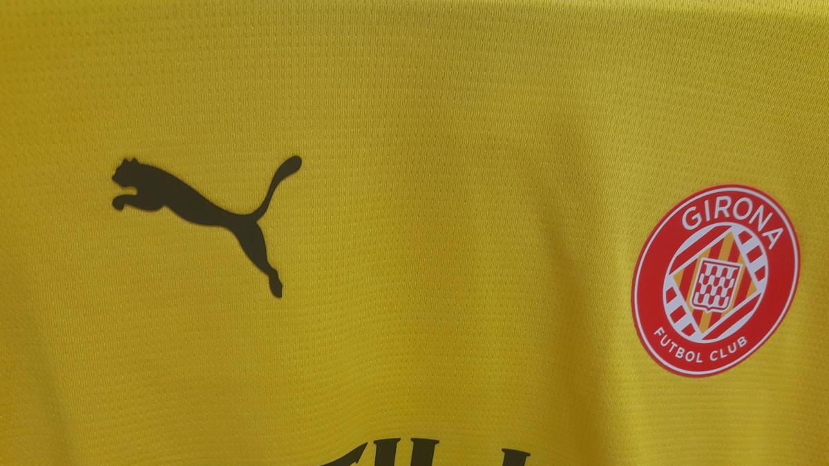 Copa del Rey, Girona, Real Oviedo y Burgos CF a la prórroga