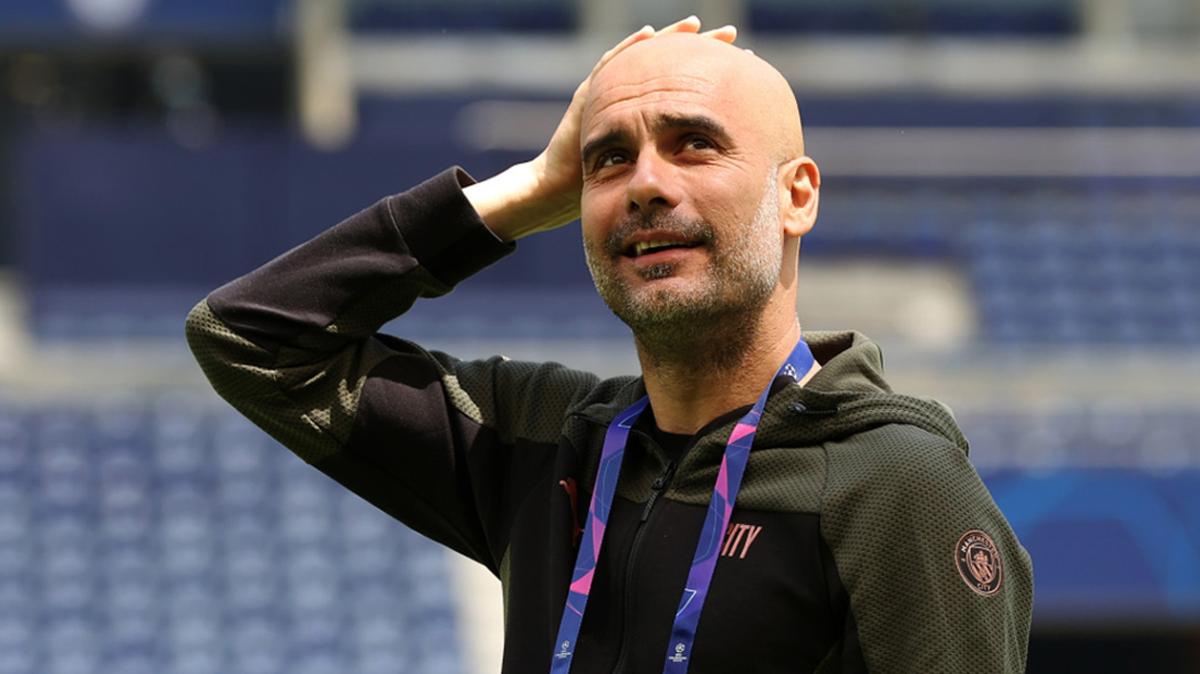 Immagine news Fútbol Internacional n.2