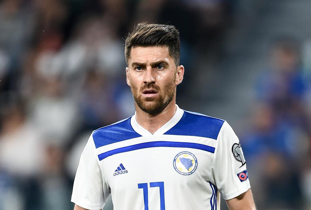 Immagine news Serie A n.3