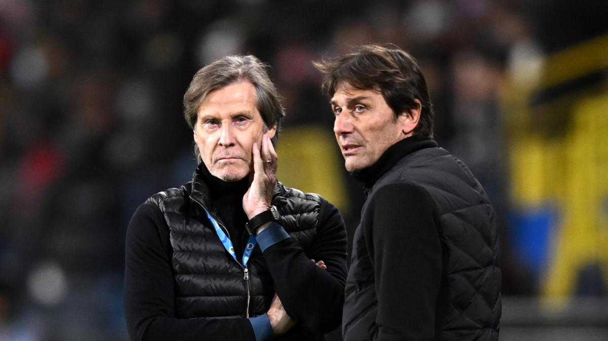 Immagine news Serie A n.1