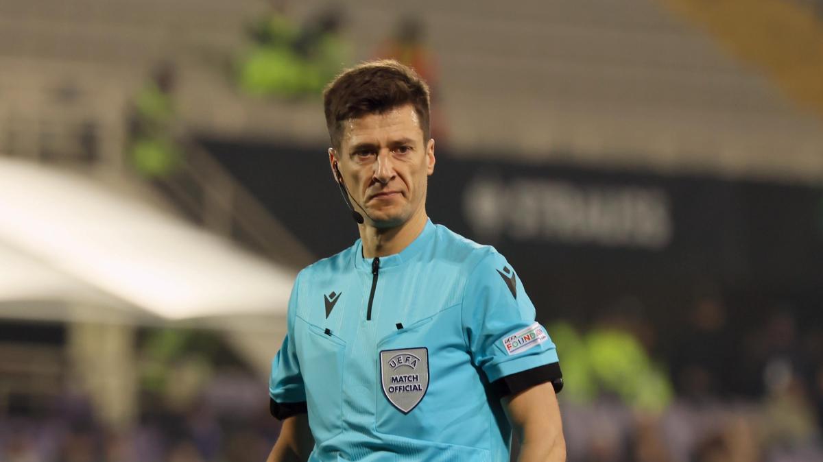 Immagine news Serie A n.3