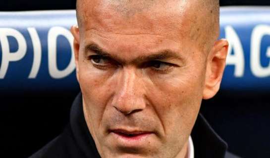 Ramón Besa: "Zidane se ha manejado mejor en la precariedad que en la abundancia"